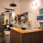 Soul Backpackers Barcelona