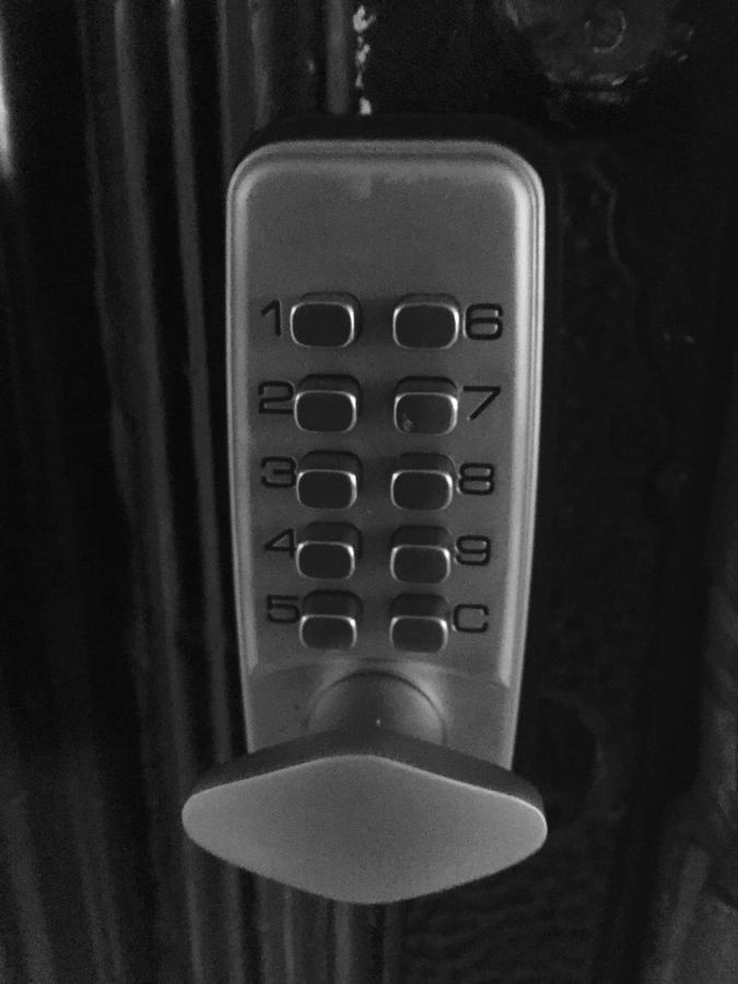 Soul Backpackers Hostel Barcelona